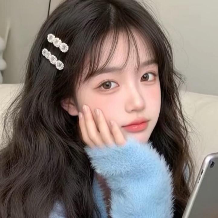 🐛糖宝儿