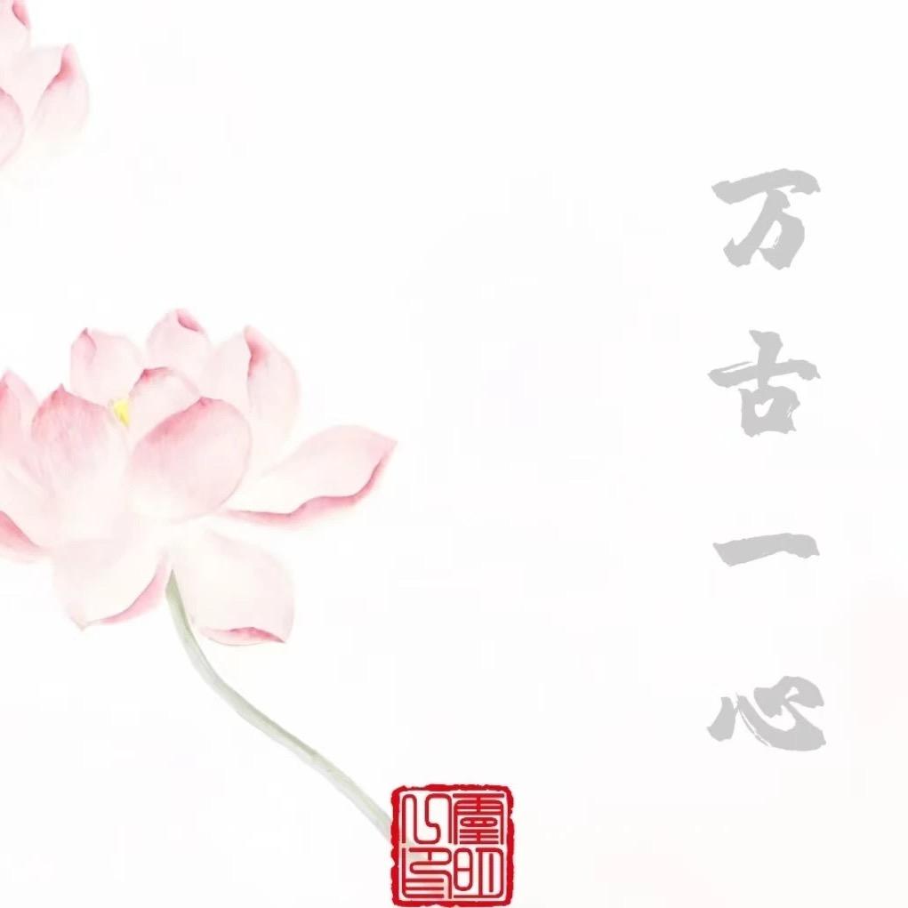 棠槿🐬