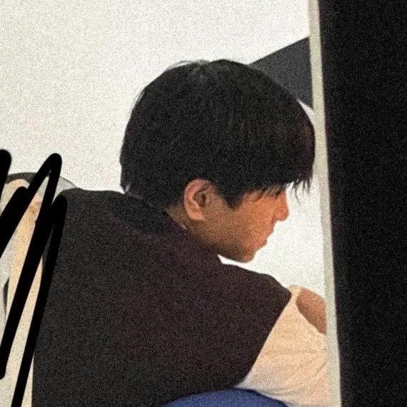 徐未予
