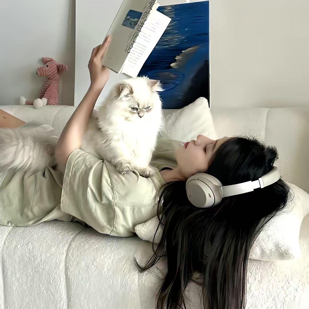xzJx