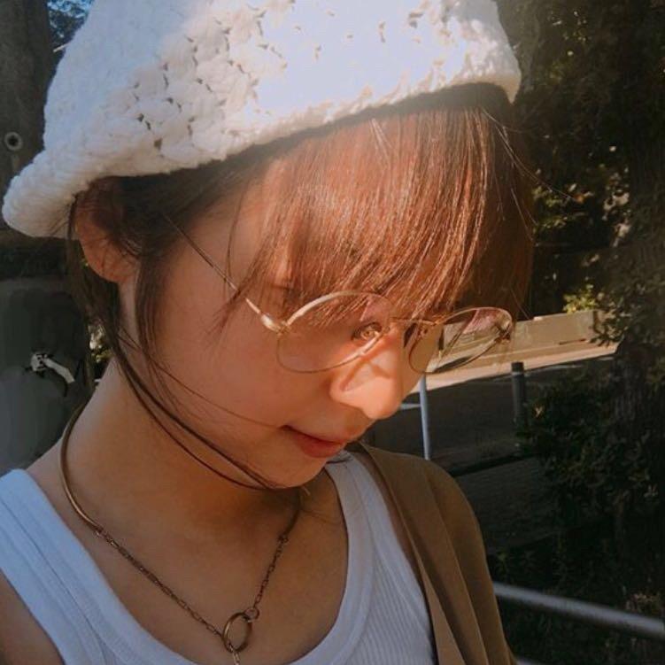 向井户（乌萨奇家长）