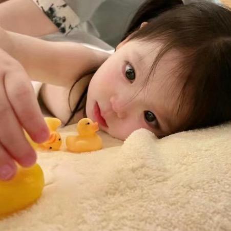 ^ω饼