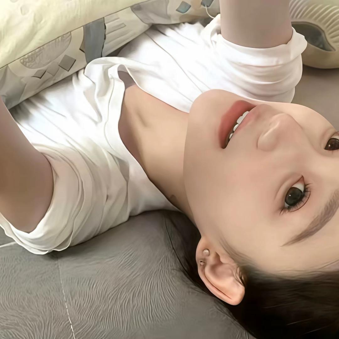 5月8.