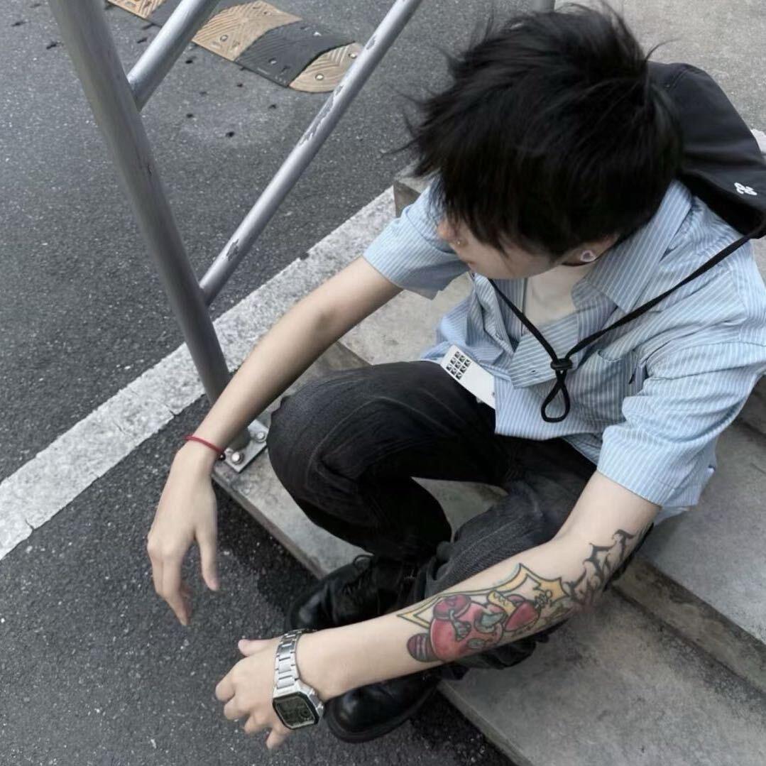 谢一航