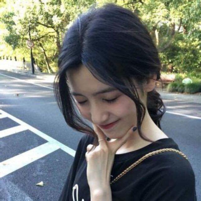 驾考中心韦主任