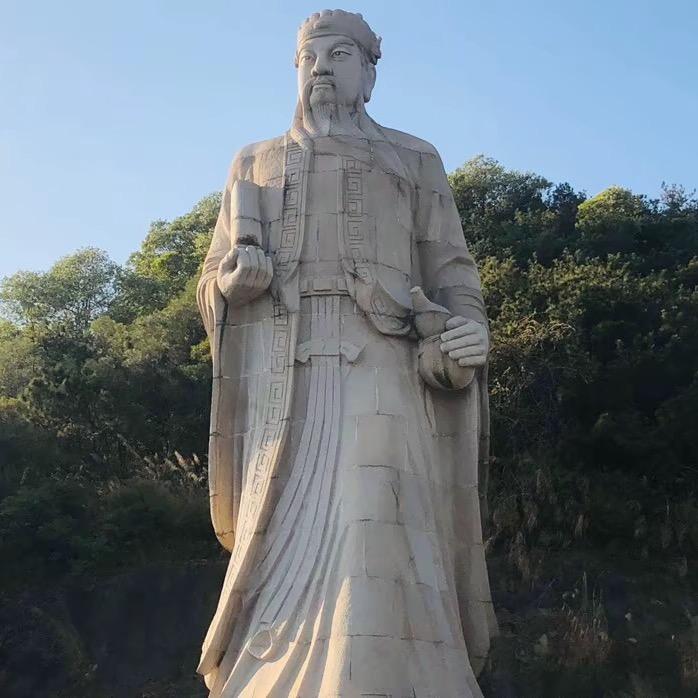 随拍