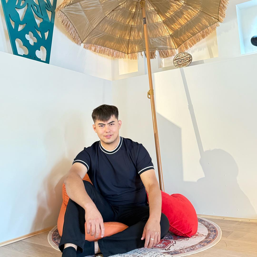 兄弟布料直播间