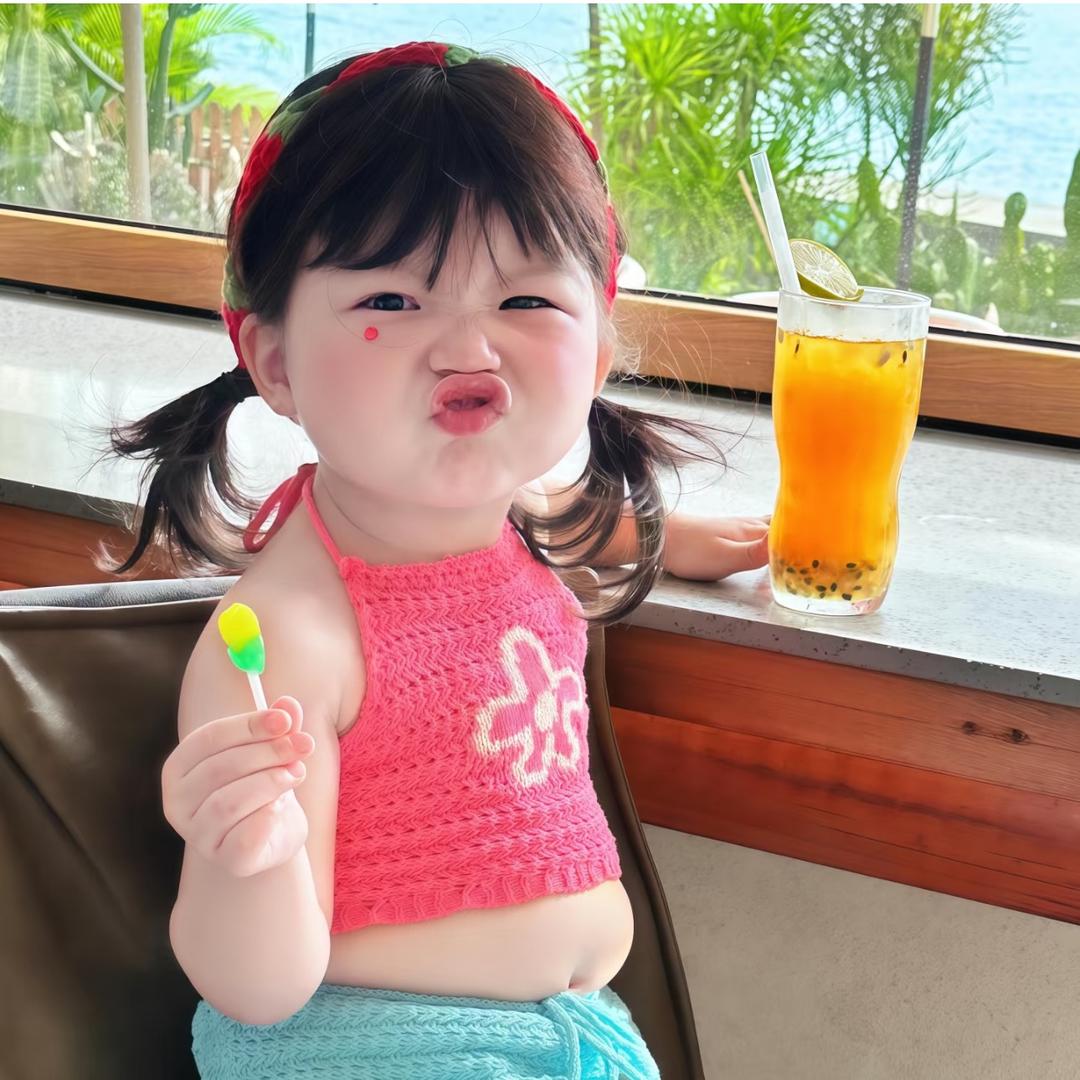 彤彤妈妈