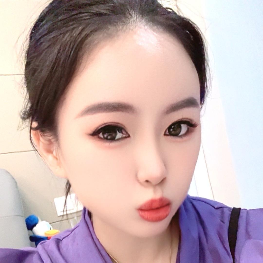 淡忘