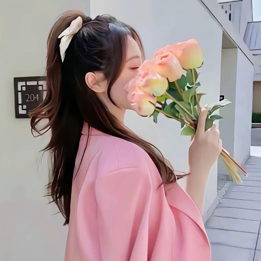 嘟龄瑜伽工作室