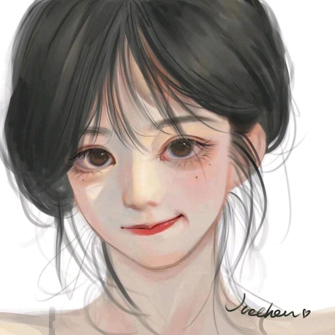 汐鱼