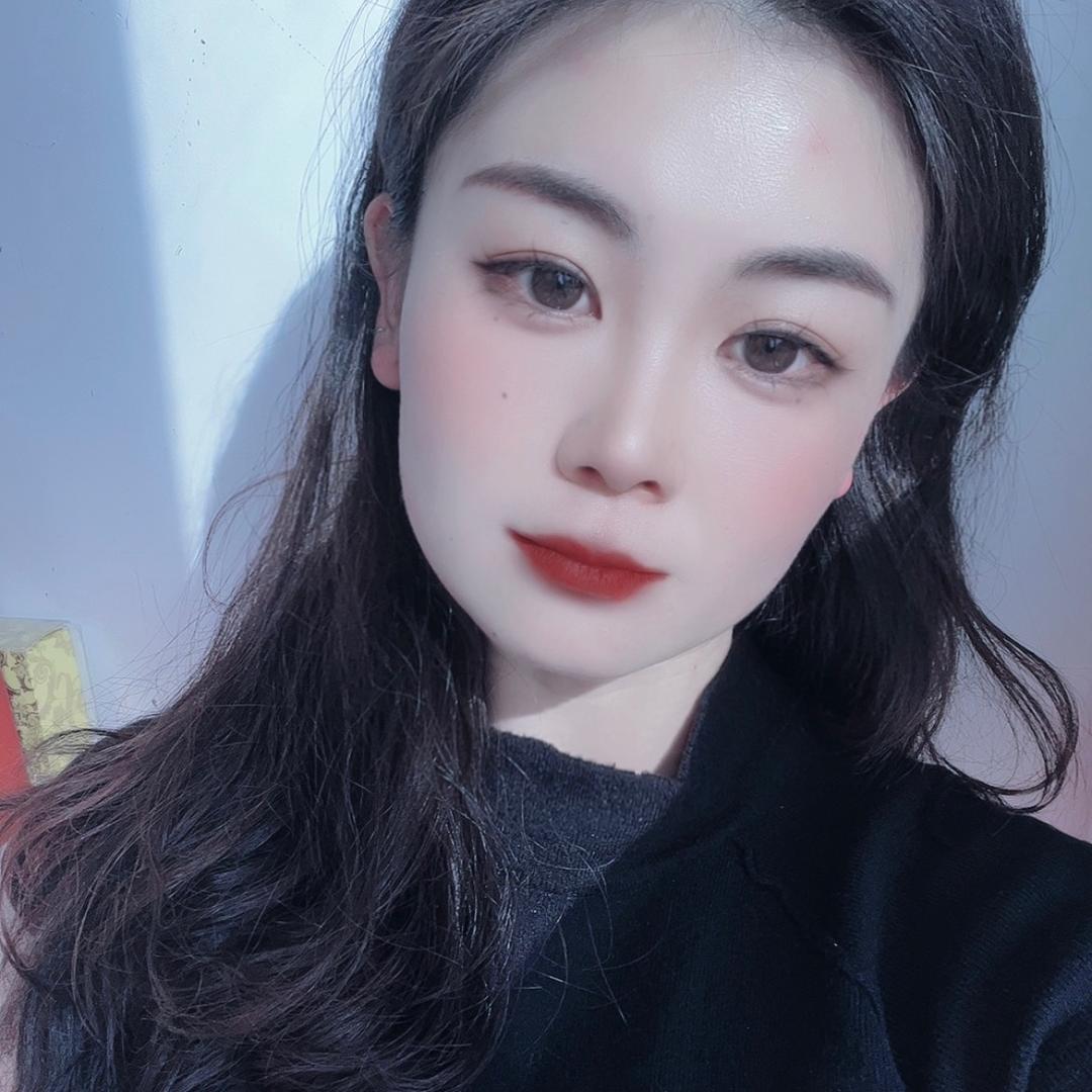 安然&兴隆日租）