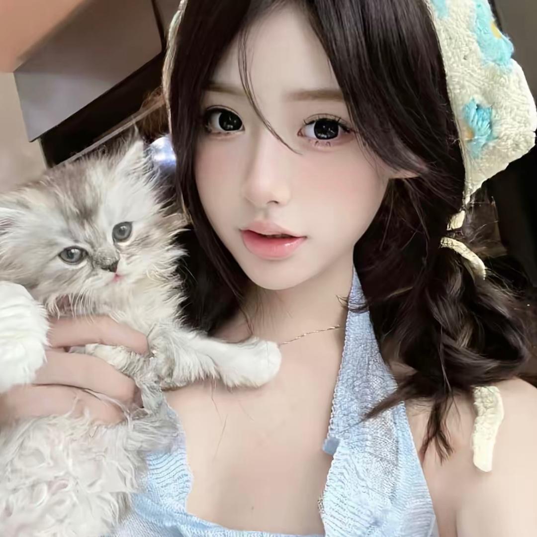 小 鱼 🐟