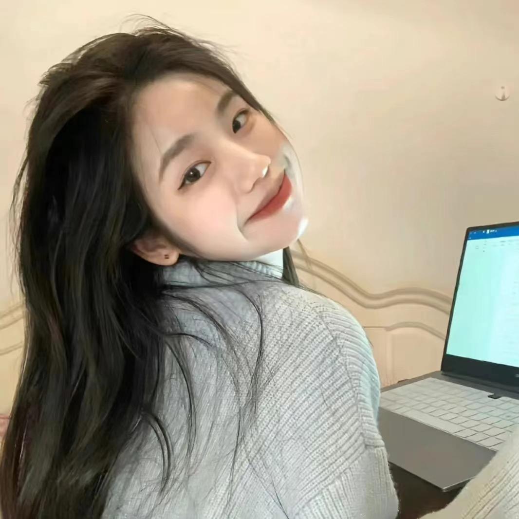 攒一口袋星星🌟