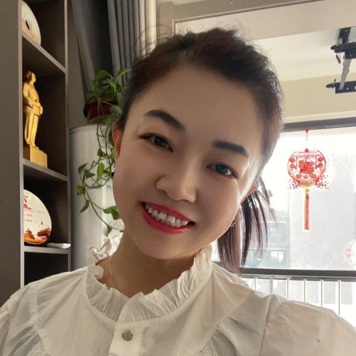 每天开心