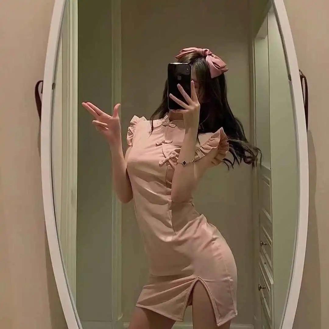 西山区辗赤百货商行