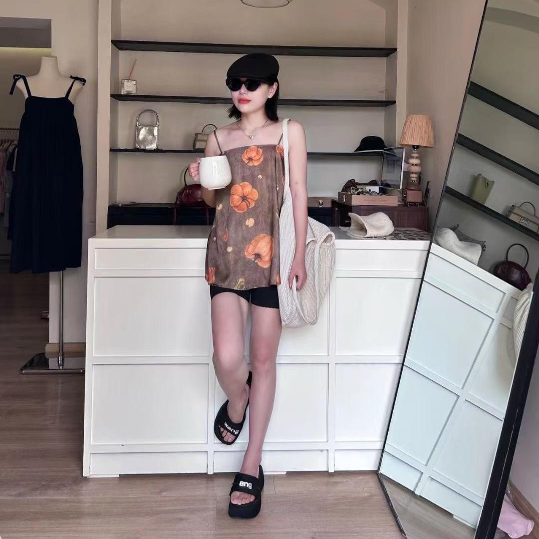定远.绝斑玉姐1