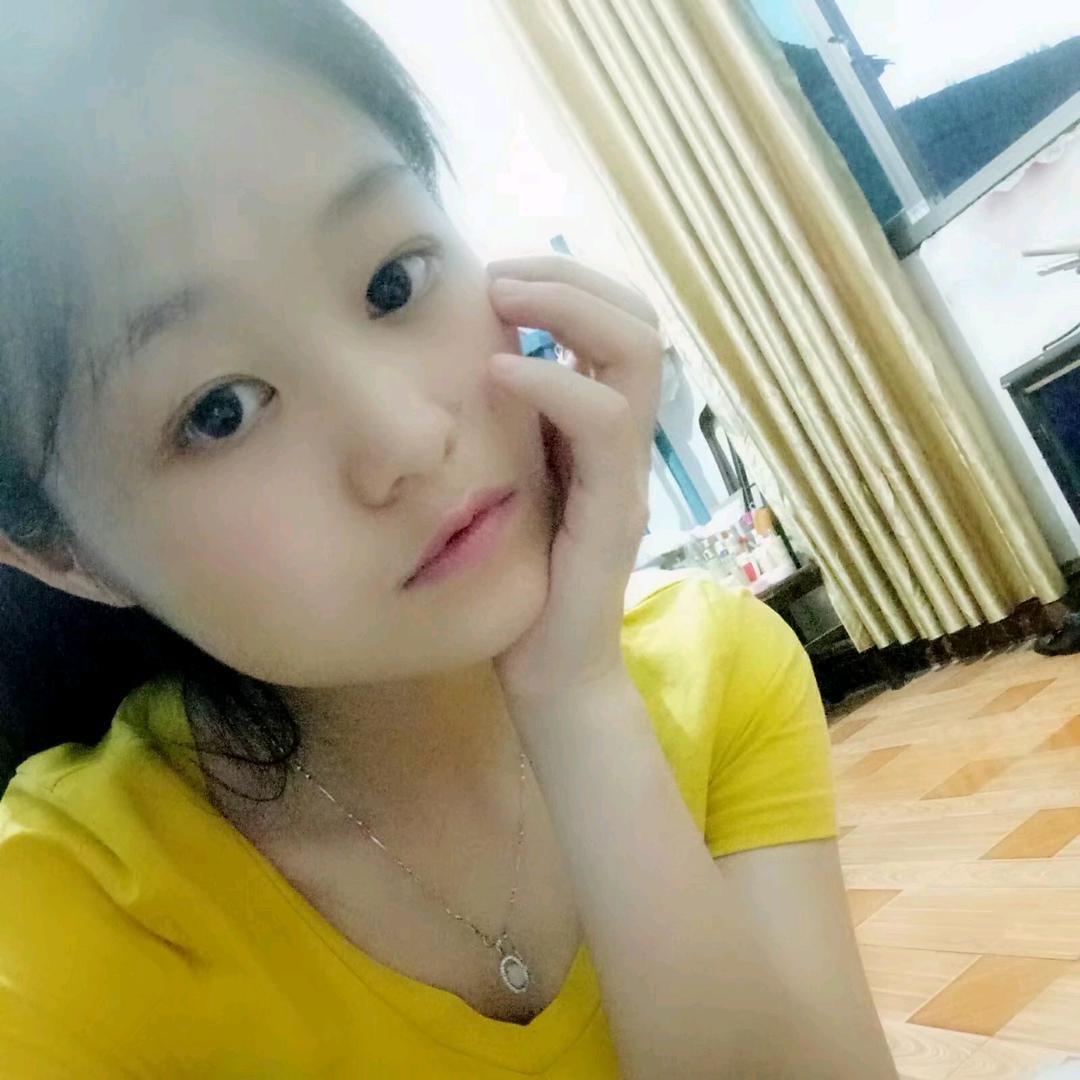 🍀贵州晓晓🍀