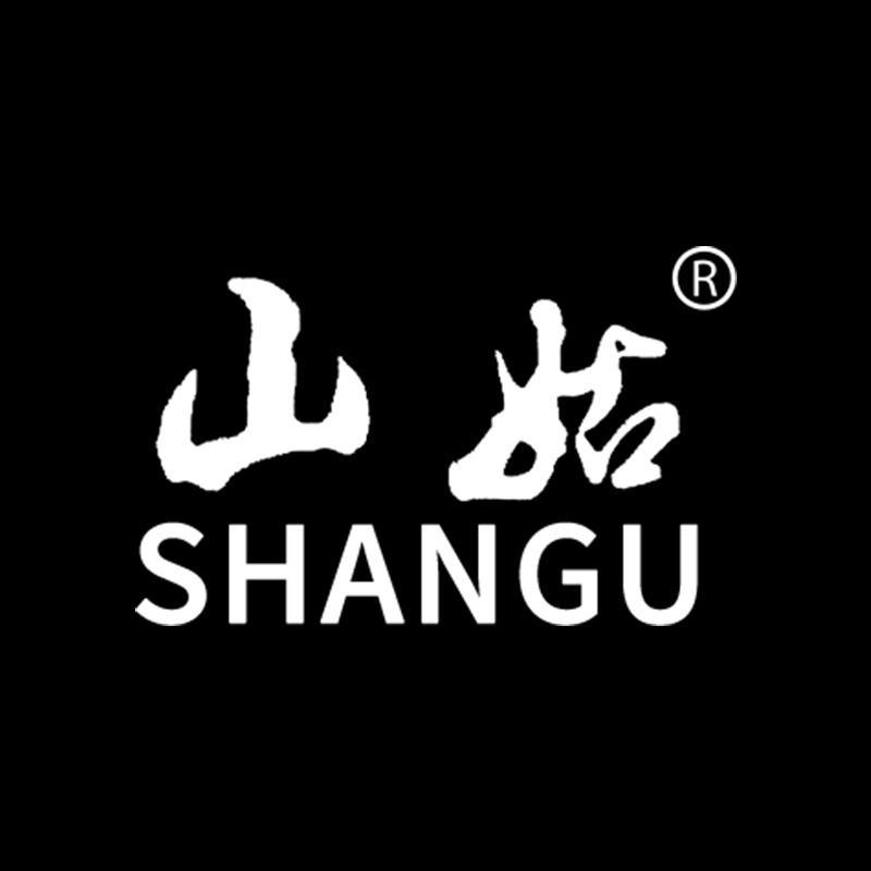 山姑女装旗舰店