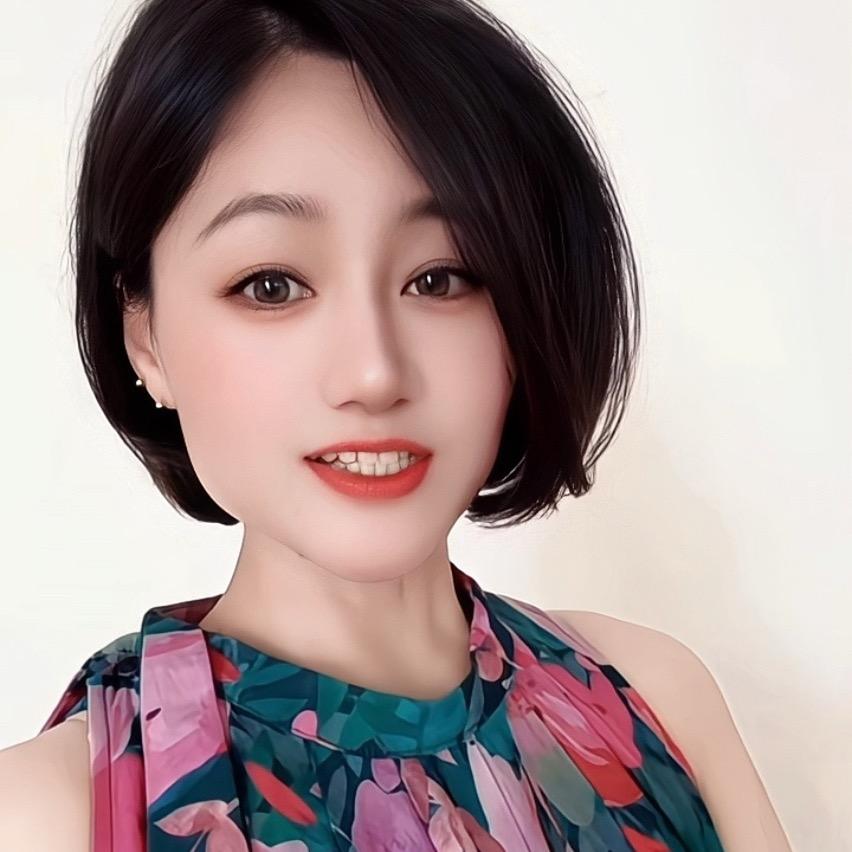 晨光姐姐
