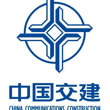 中交翼侯高速