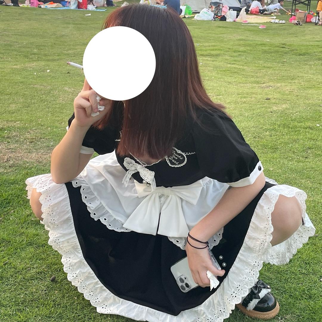 咸鱼很能吃