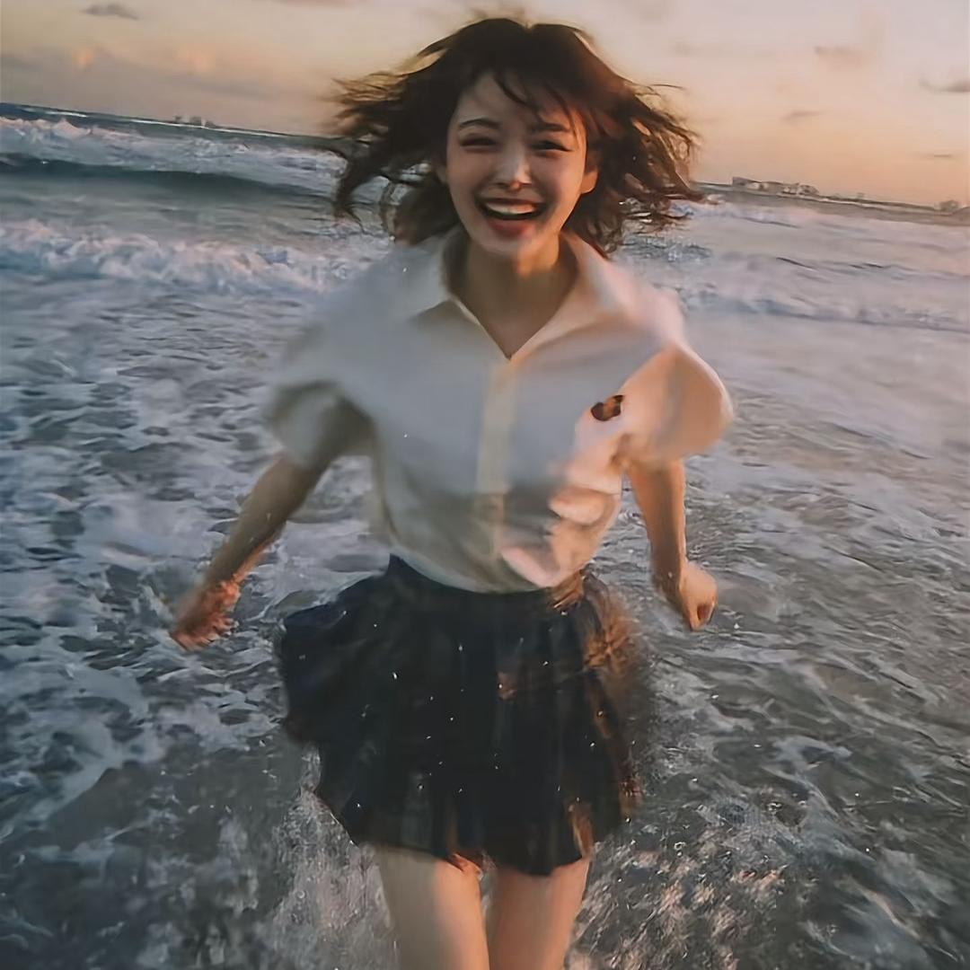 如初i