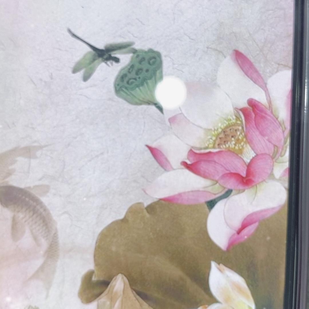 襄城区楠中百货店