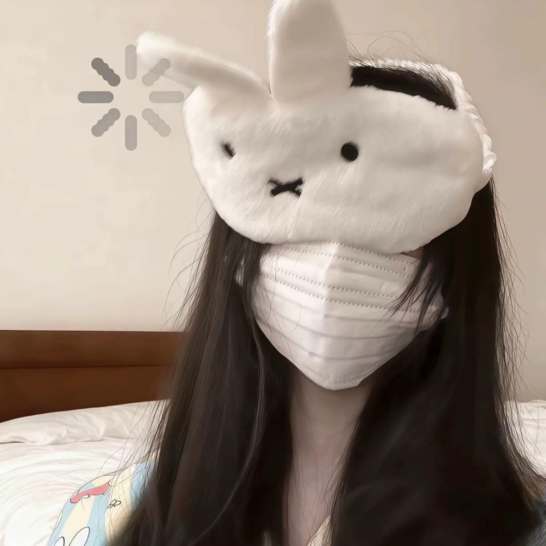 你咋这样呢