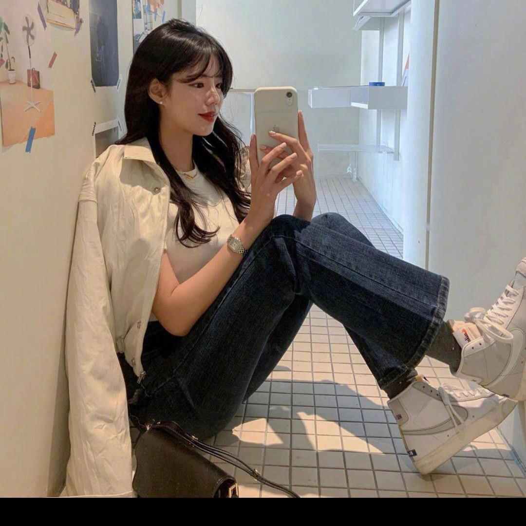 巧巧优选