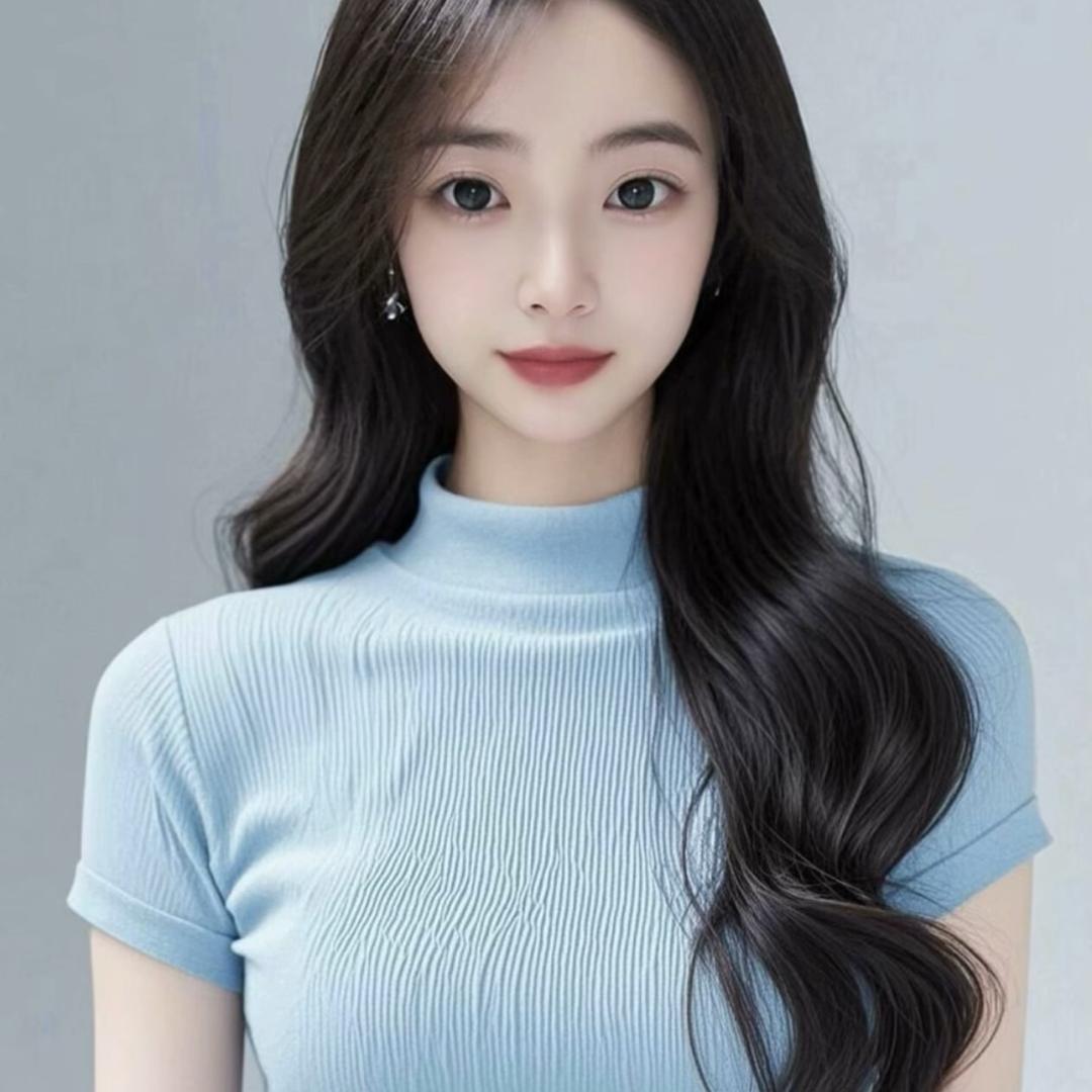 小妖精 ᥫᩣ