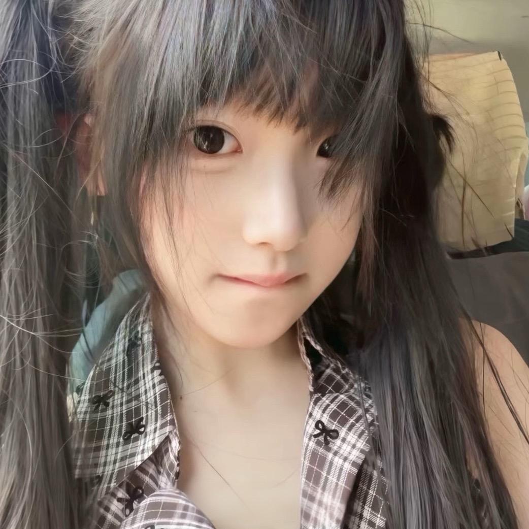 浆果