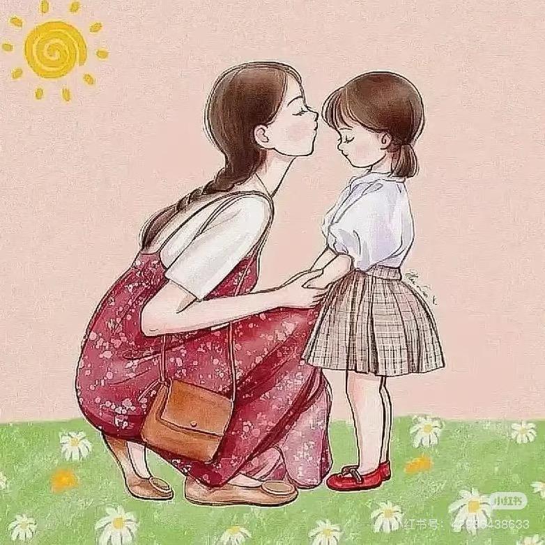 🍀 ᥫᦱᐝ育儿宝妈ཀོℋ࿐