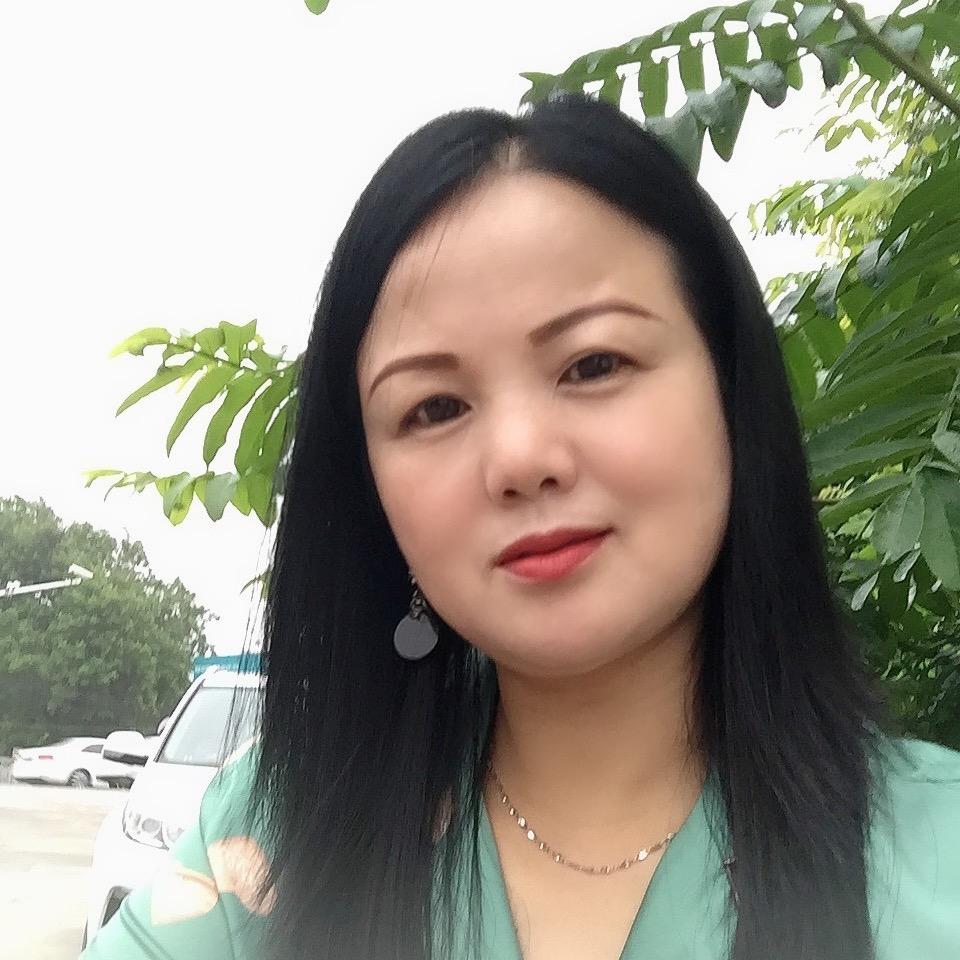 豆豆💕