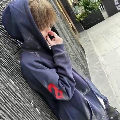 18.0米