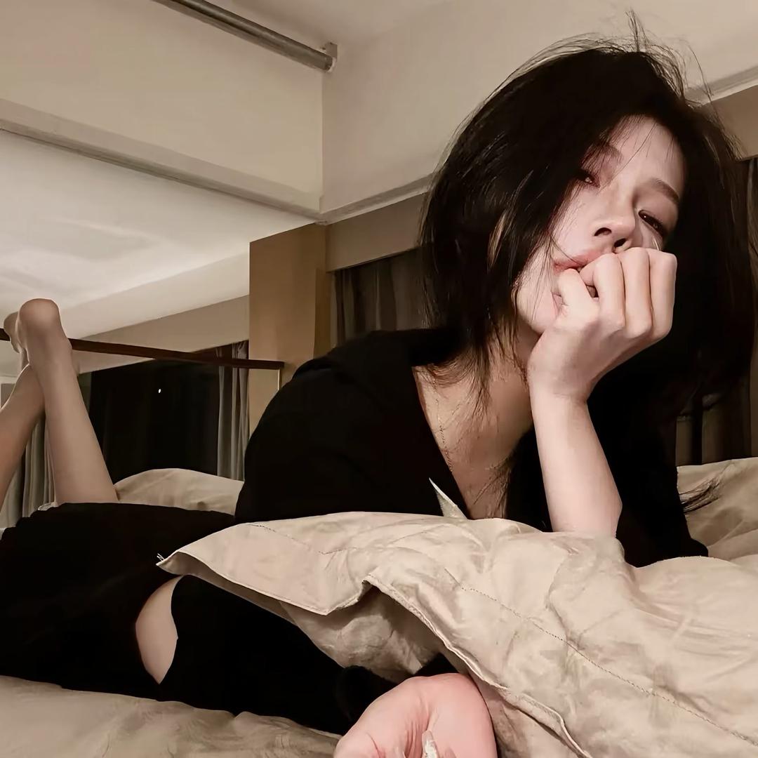白梦妍
