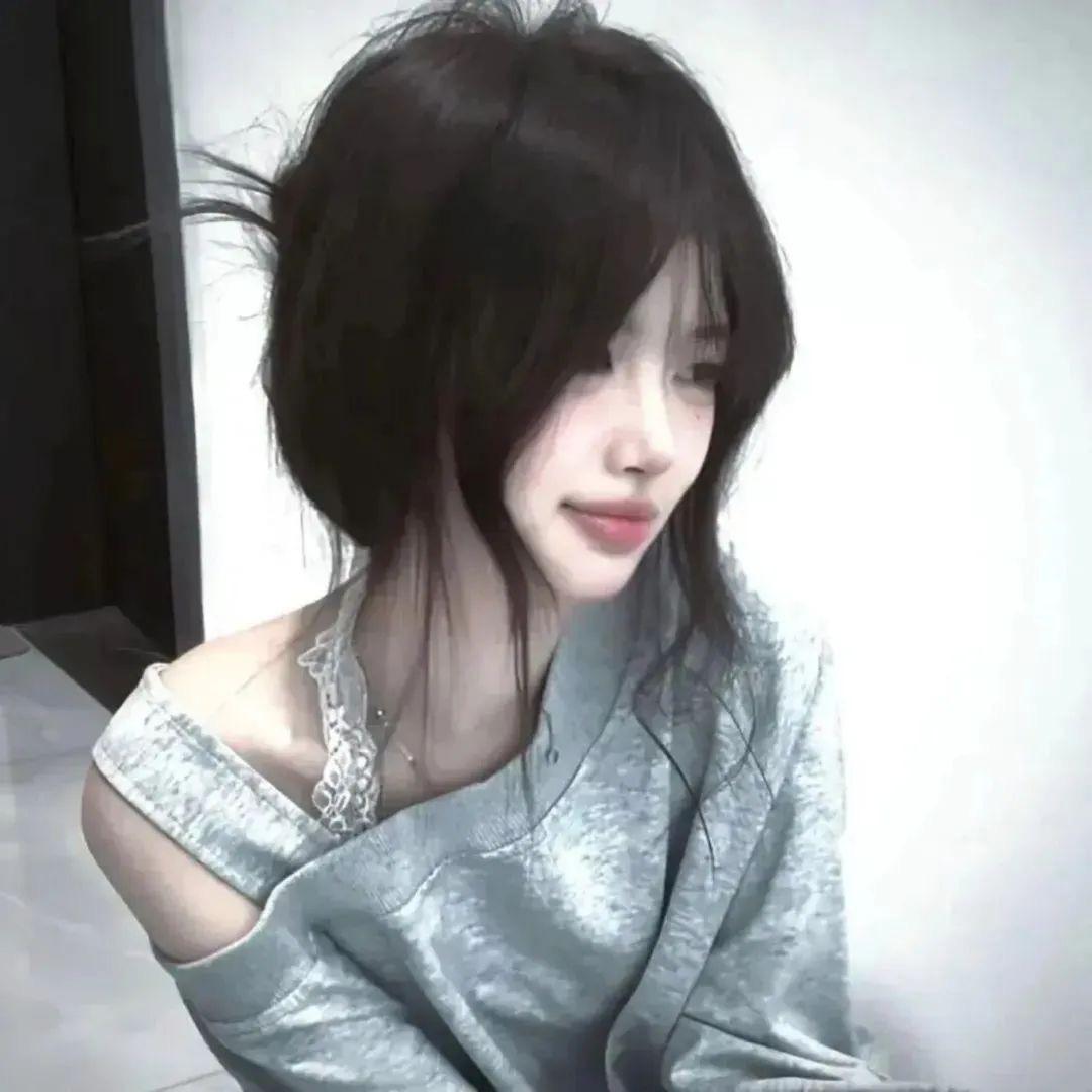 小乖（成长版）