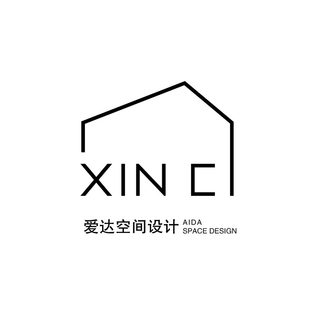 灵璧爱达空间设计