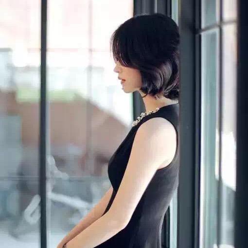 良伊手写