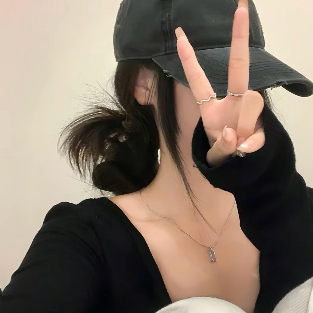 落幕⸂⸂⸜👊⸝⸃⸃