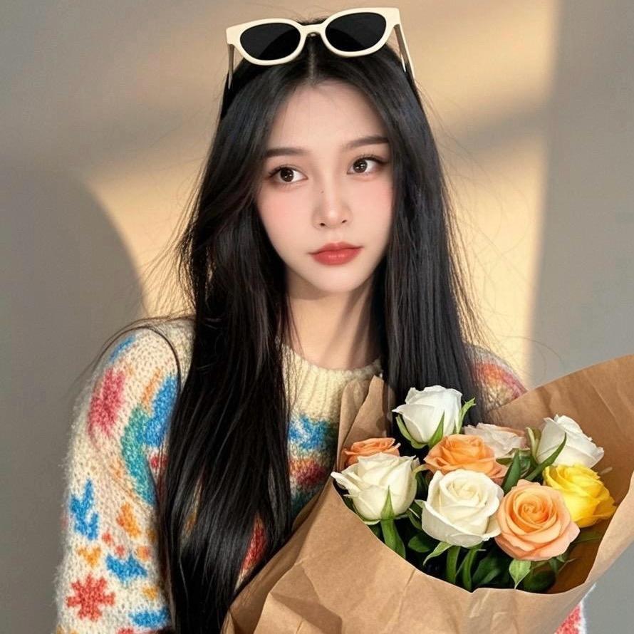 @赵赵赵赵赵幺妹儿