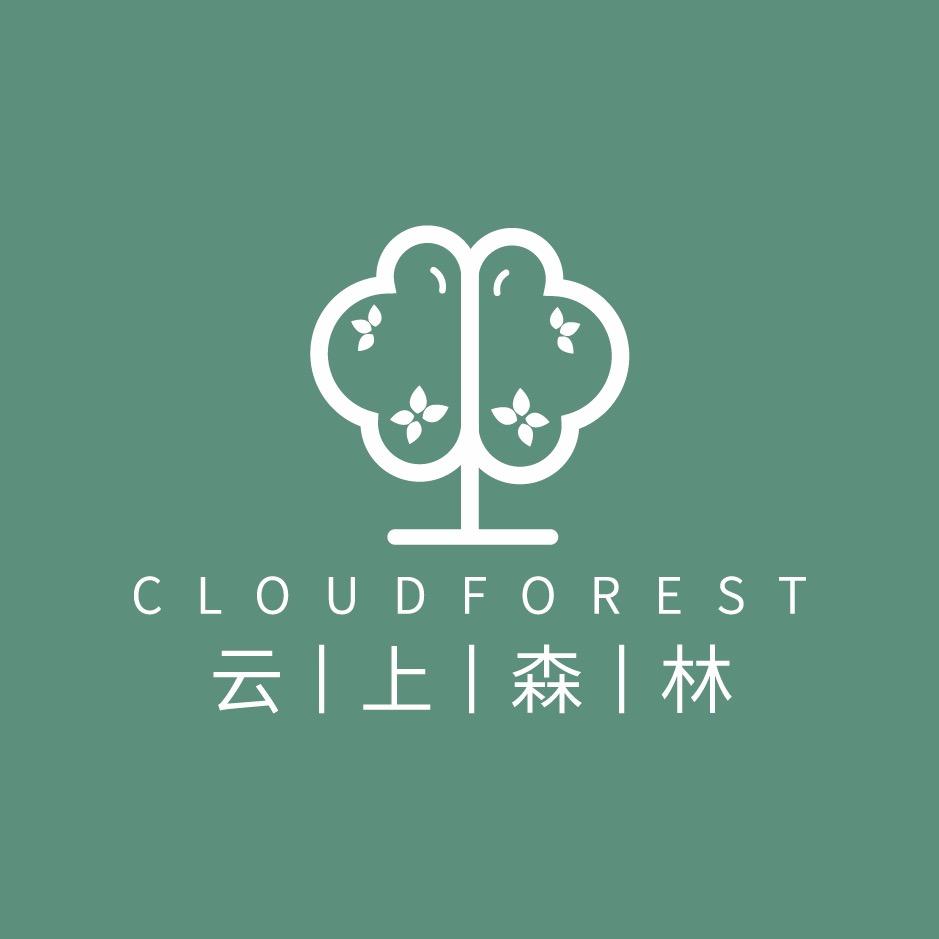 云上森林内衣企业店