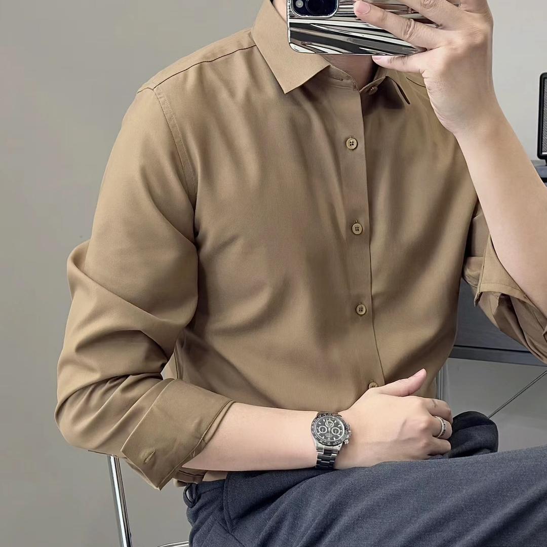 抖创淘-撤柜精品男装