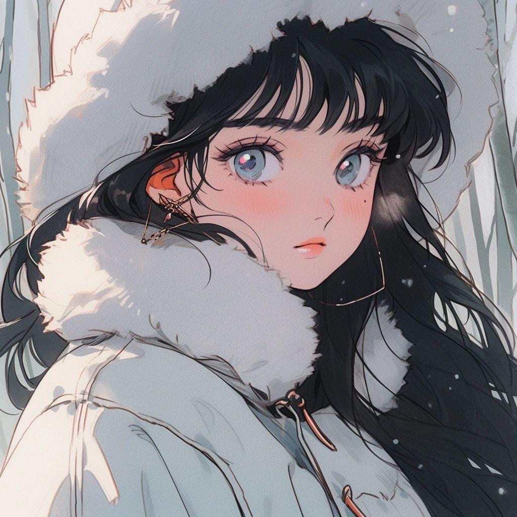 𝓙𝓲𝓾.