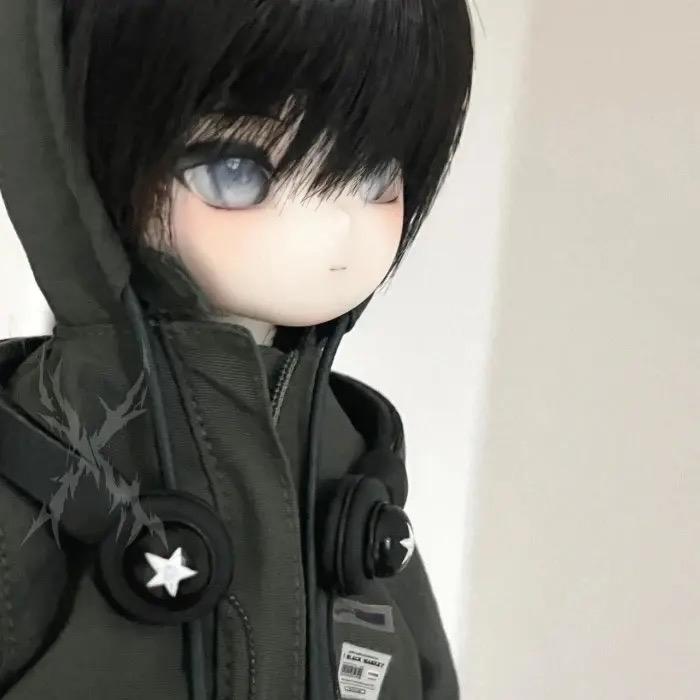 翻斗小帅