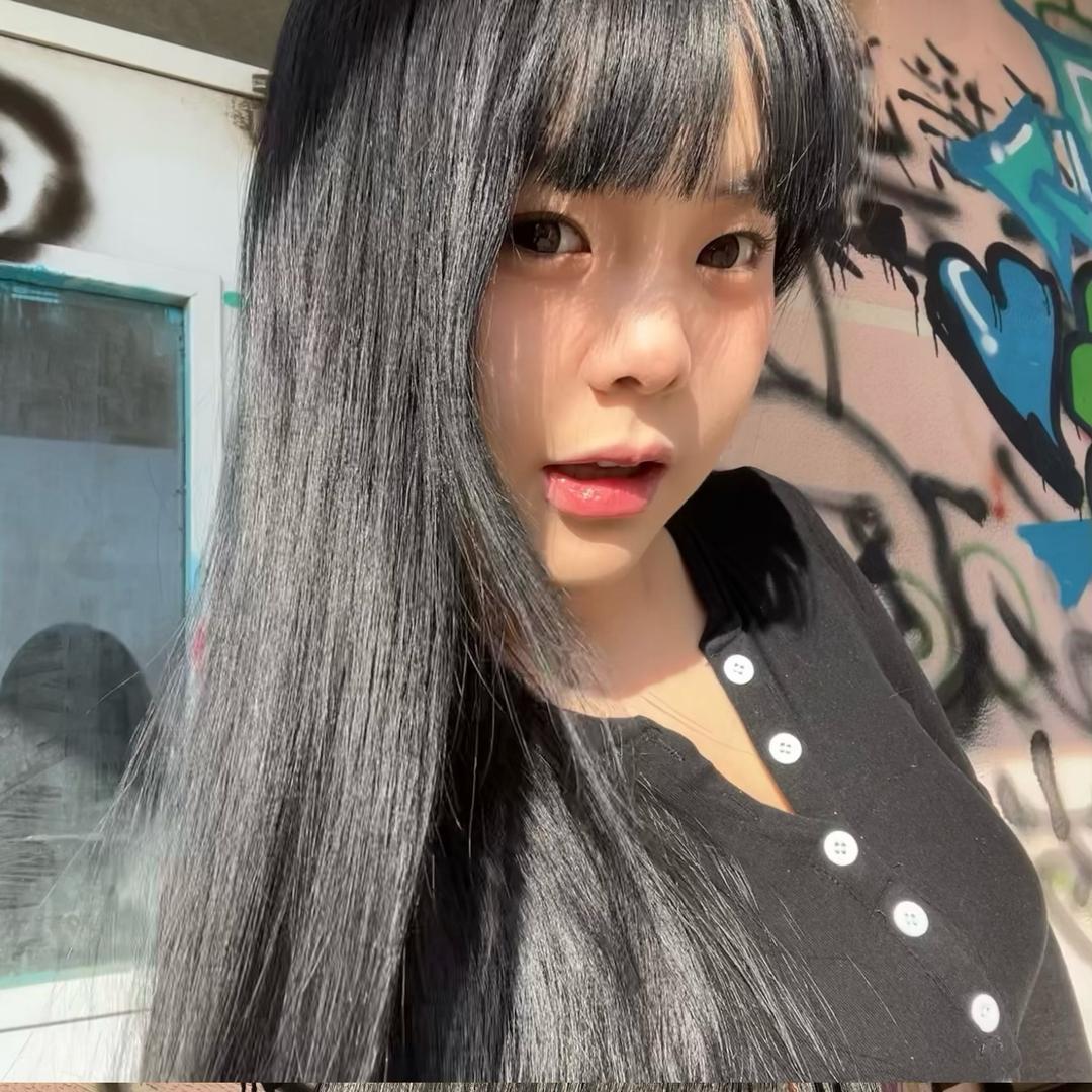 小高老师～