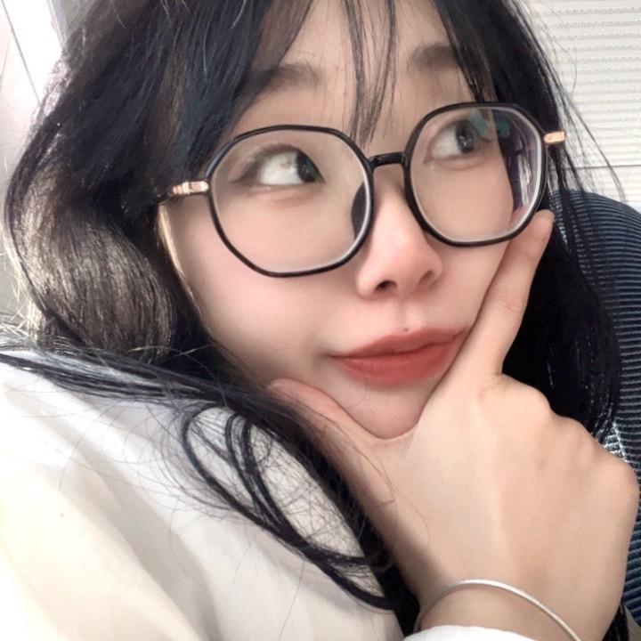 张张🍩.