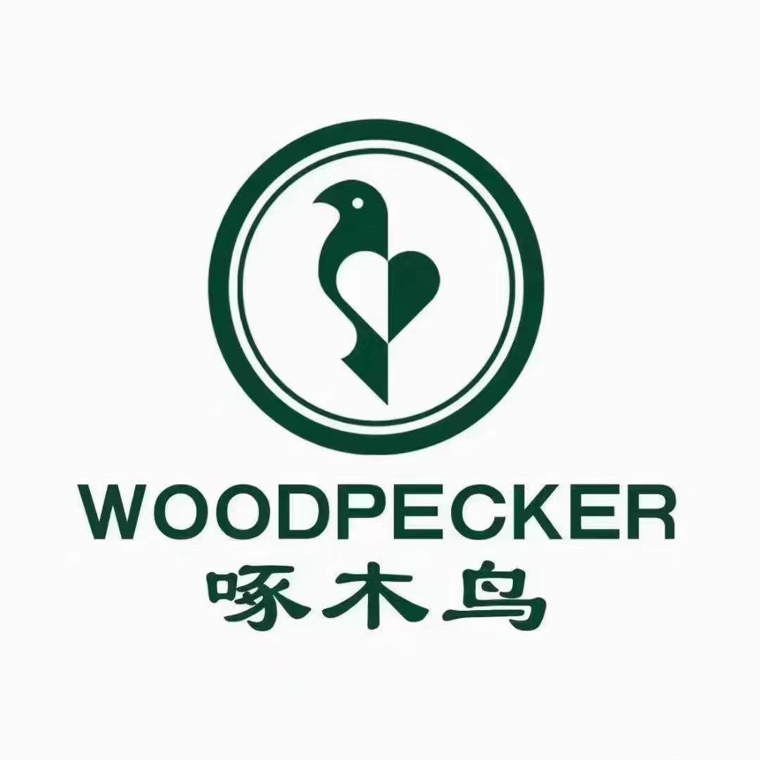 啄木鸟品牌柜柜柜.