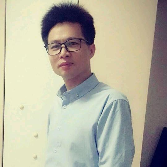 漆