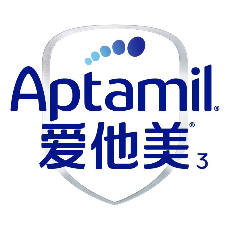 爱他美官方旗舰店